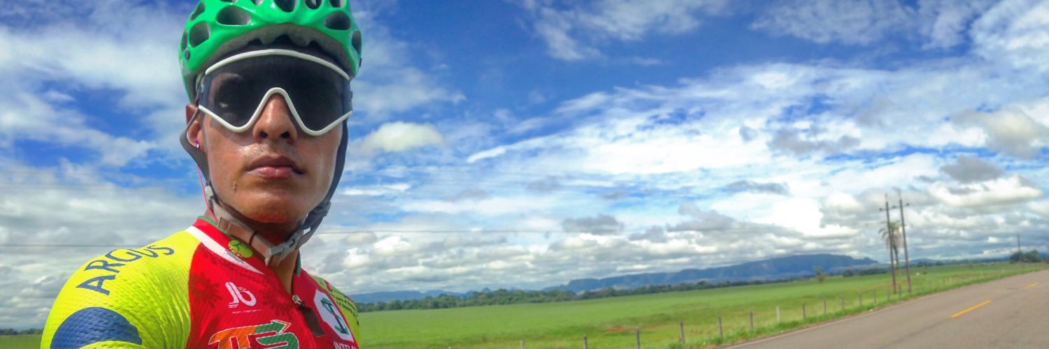 Cristián Gutiérrez M banner
