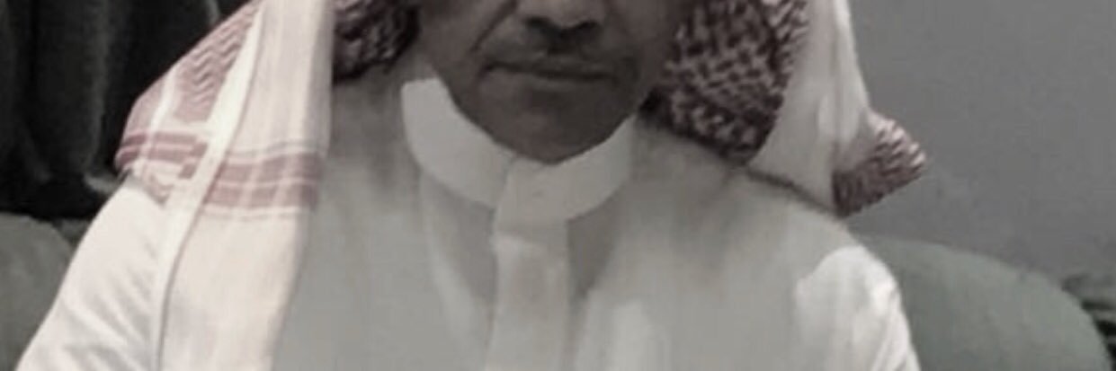 ابو راكان banner