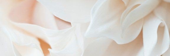 Reemy3m_0_'s profile banner image