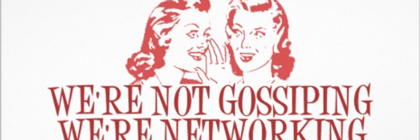 pourquoiaps Profile Banner