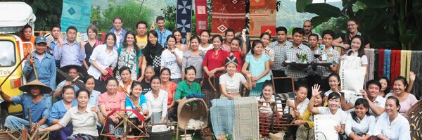 OckPopTok Profile Banner