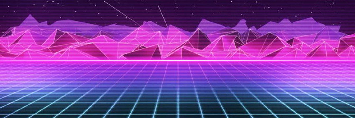 FishyIeaks's profile banner image