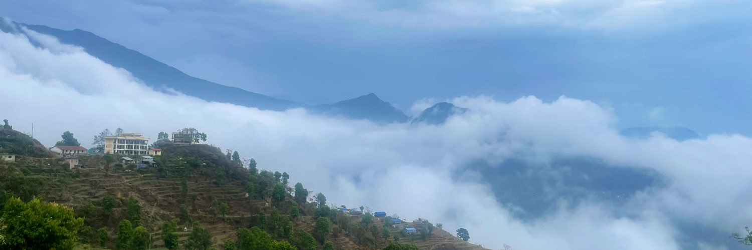 Ram_kooldude's profile banner image