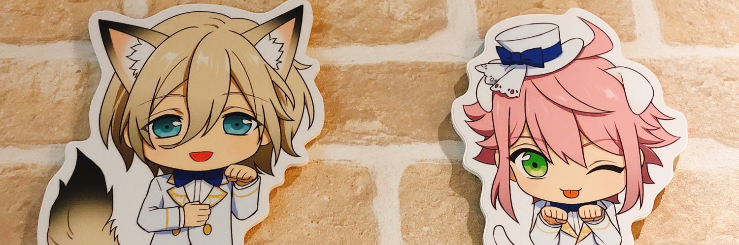 gattonero96's profile banner image
