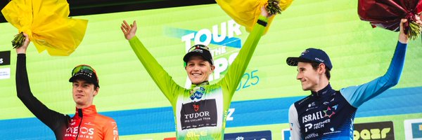 Tourof_TheAlps Profile Banner