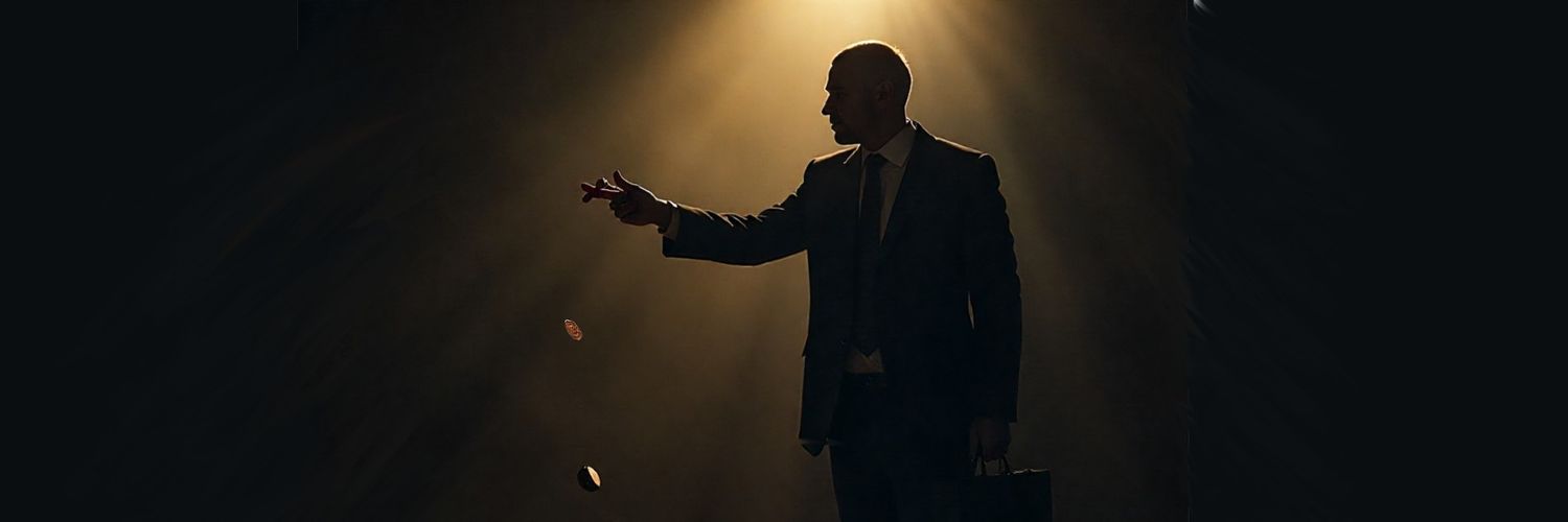 Mi2Cents banner