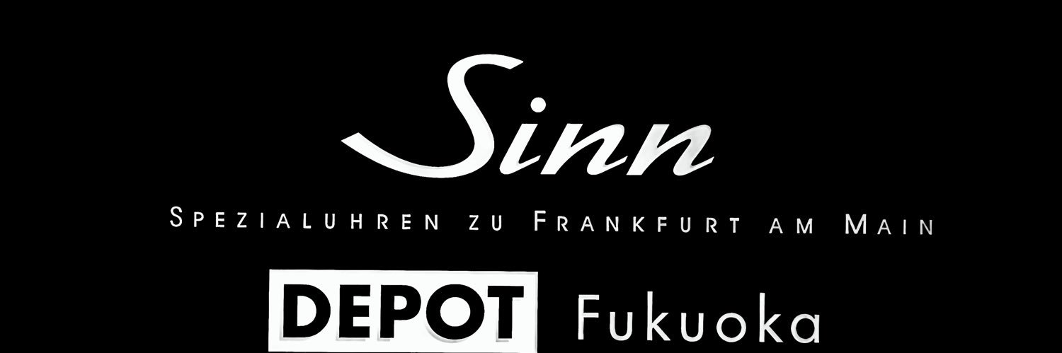 iwatatokeiten's profile banner image