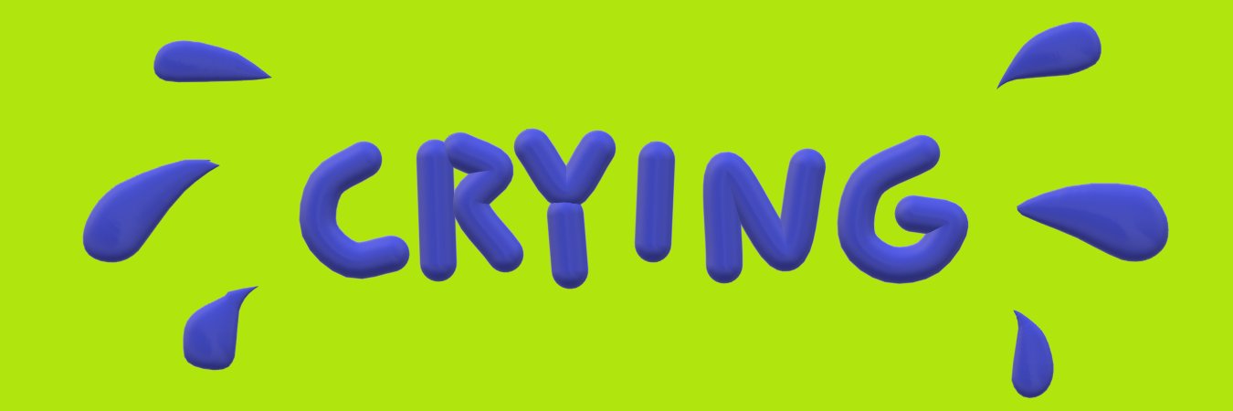 toritonirin's profile banner image