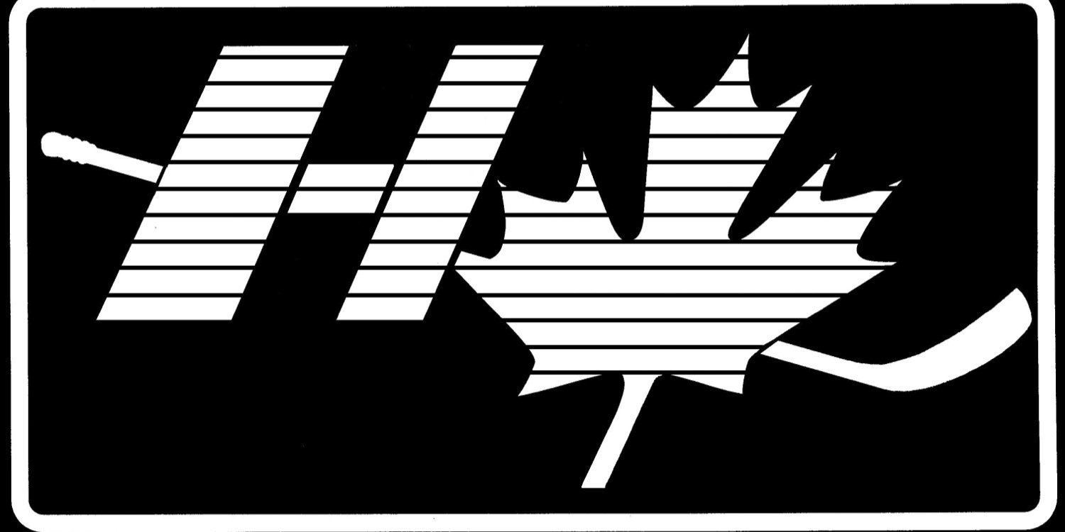 cshover11's profile banner image