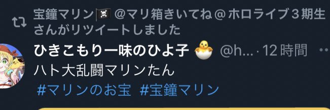 ひきこもり絵師のひよ子 🐣巣籠 雛子 banner