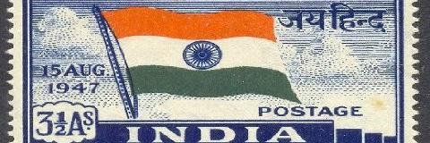 singhsudhir007's profile banner image