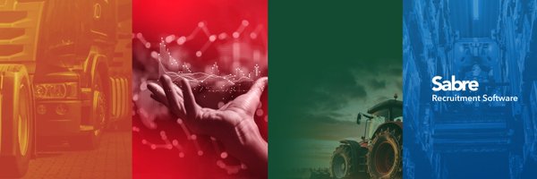 sabremssoftware Profile Banner