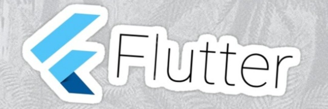 Engr. Favour Baruch👨‍💻 banner