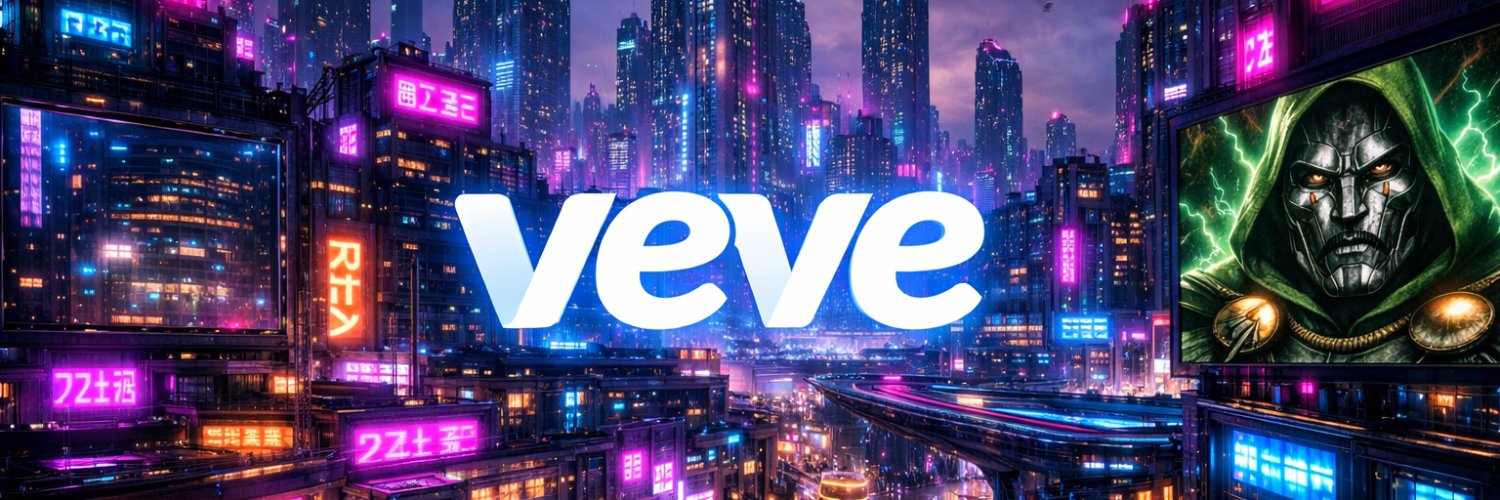 R⭕️B Cookz banner