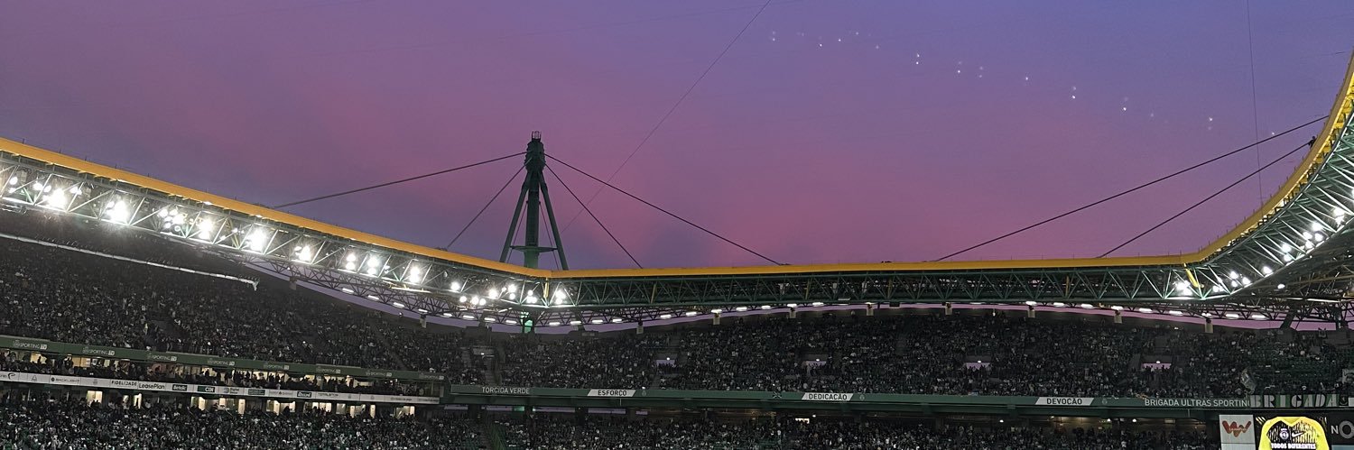 tasaimano's profile banner image
