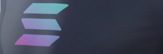 Invest(or) Stress 📈⏳🟠 banner