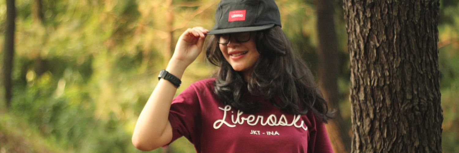 IG liberoslc13 banner
