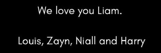 hislarrie's profile banner image
