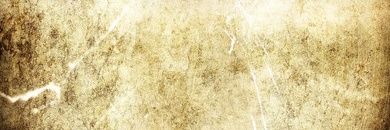 JulioCevasc's profile banner image