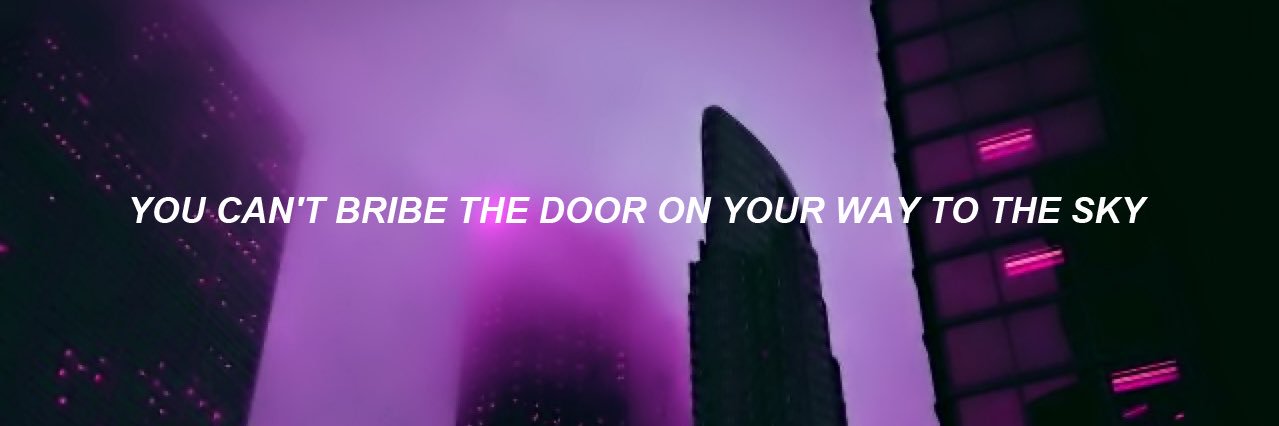 NationOfBiebs's profile banner image