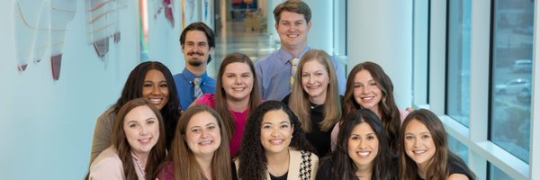 MUHPharmRes Profile Banner