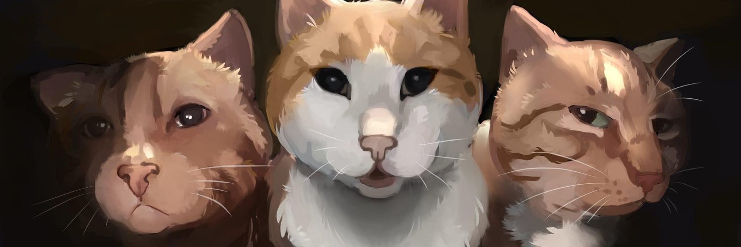 Aliveox's profile banner image