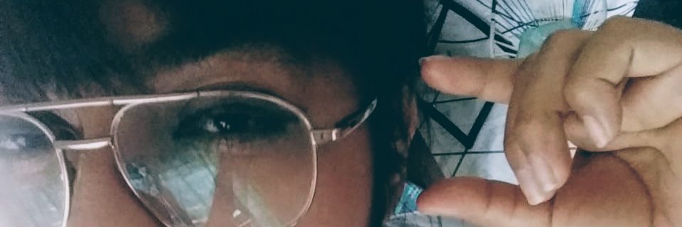 RachelZepeda10's profile banner image