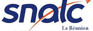 SNALC REUNION banner