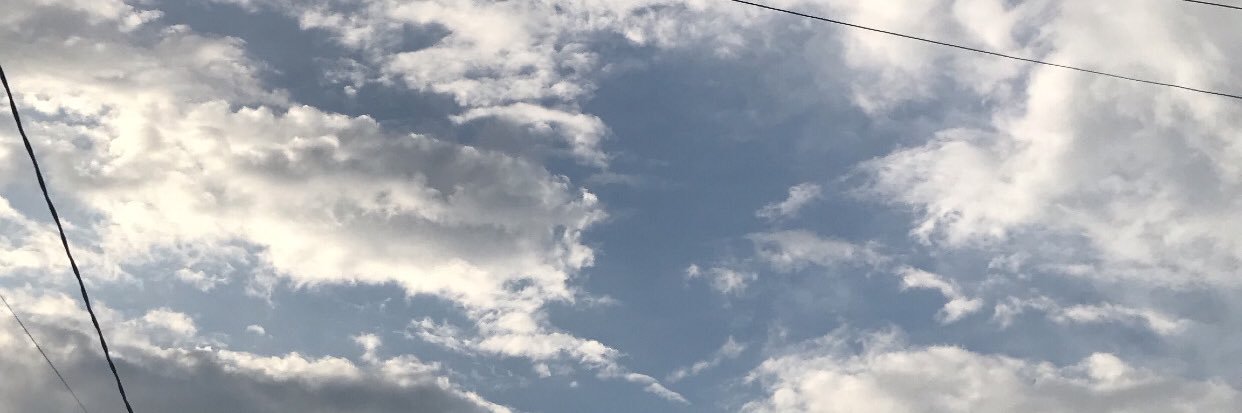 bbysyellow's profile banner image