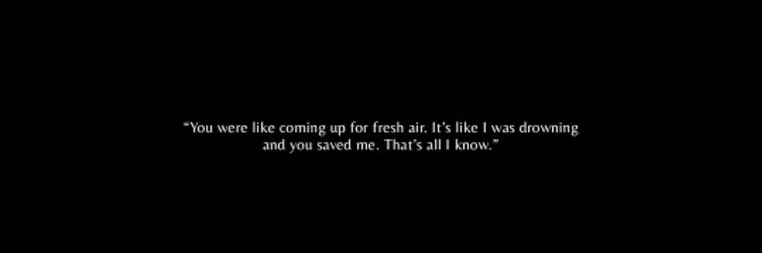 lau banner