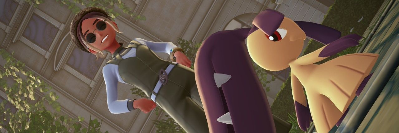 instaunce's profile banner image