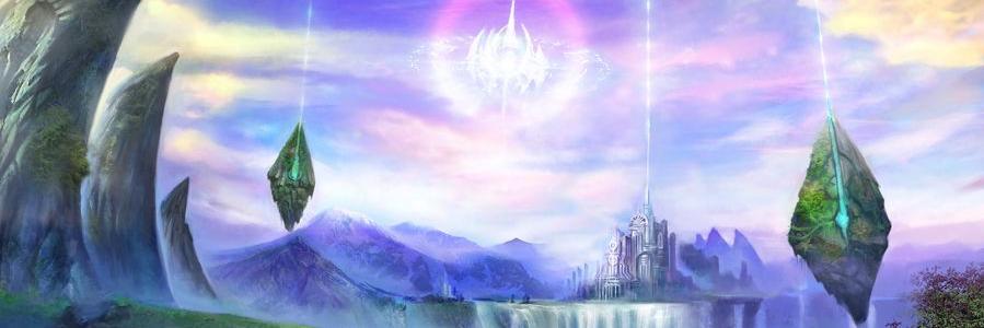 Victor HM banner