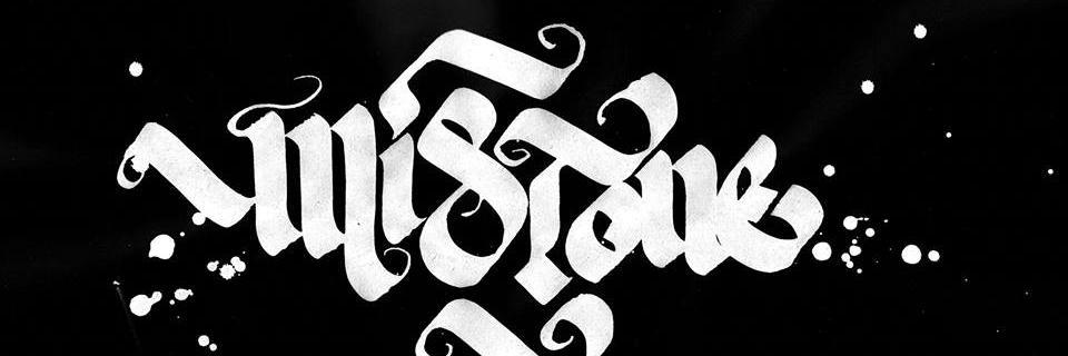 Mistone© banner