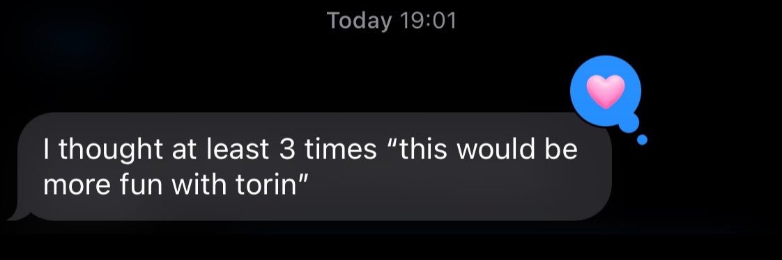 Crying Stoic ☭ banner