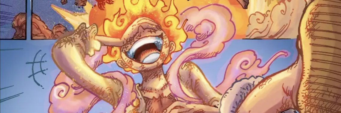 brch94's profile banner image
