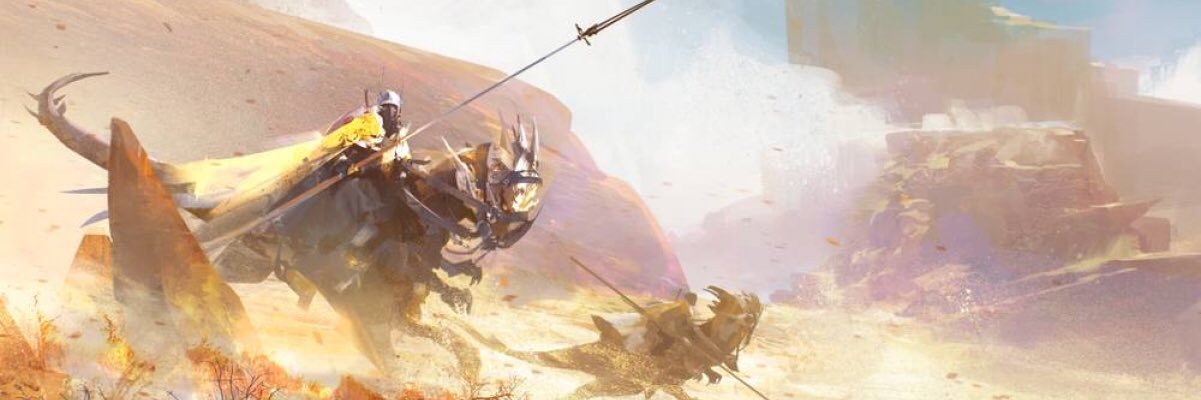 PyroKenny banner