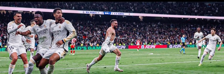hamed|🏆 بطل كاس الامير banner