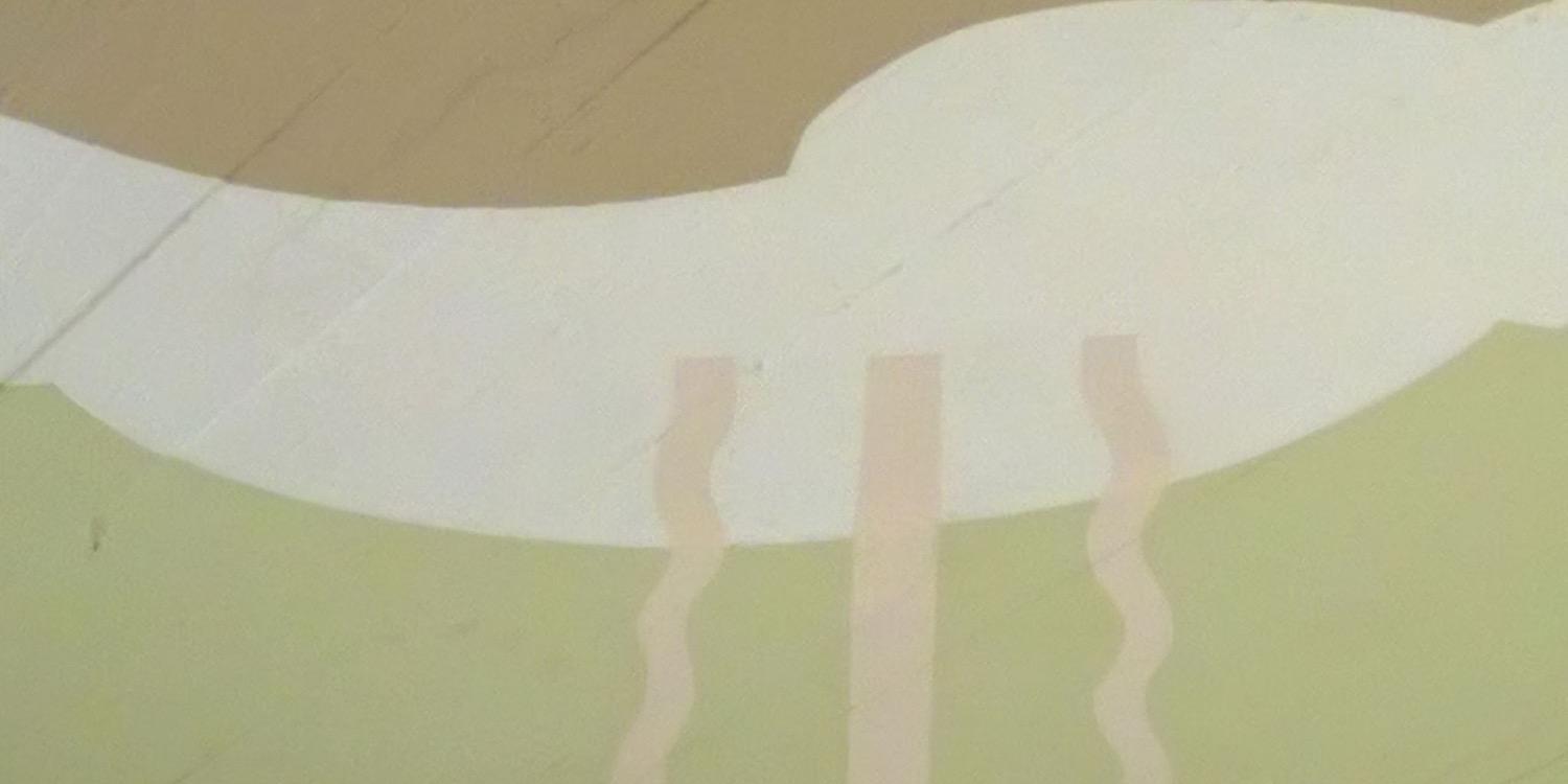 Zebbs1's profile banner image