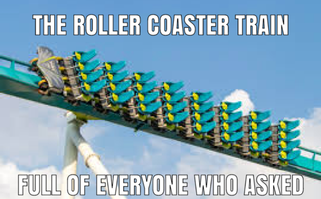 Archer Willows 🏳️‍🌈🇵🇸 banner