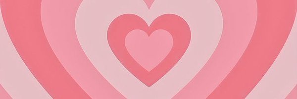 sunwonheart Profile Banner
