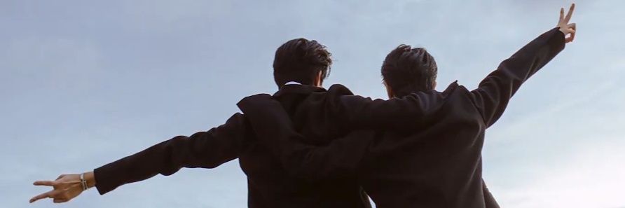 케이크｡ banner