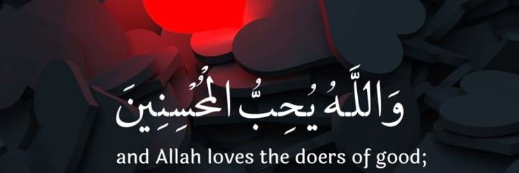 Aneqa Syed banner