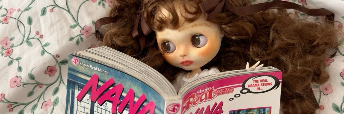 nica 𐐪𐑂 banner