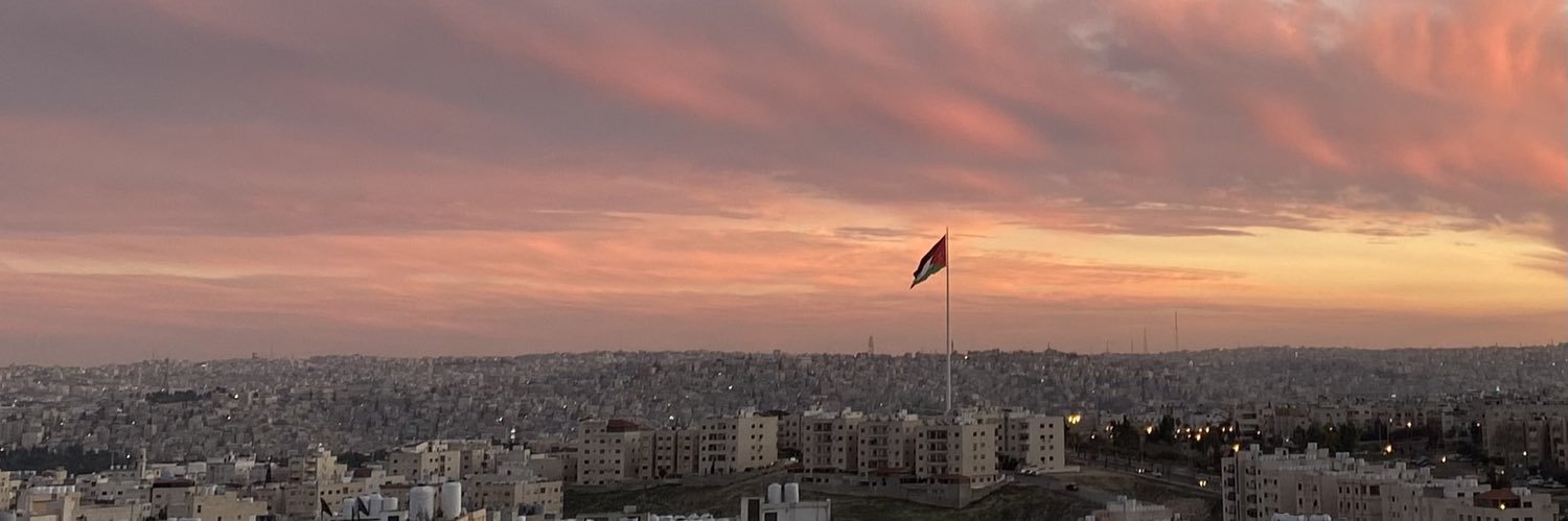 hamzeh's banner
