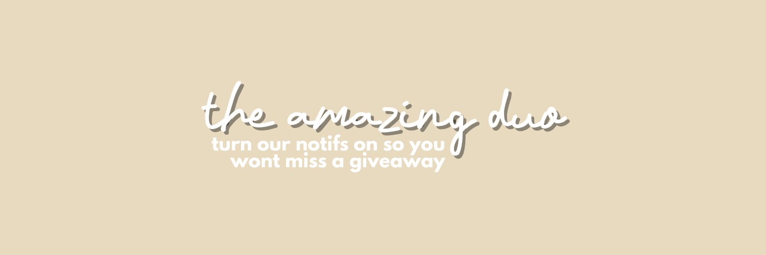 TAD banner