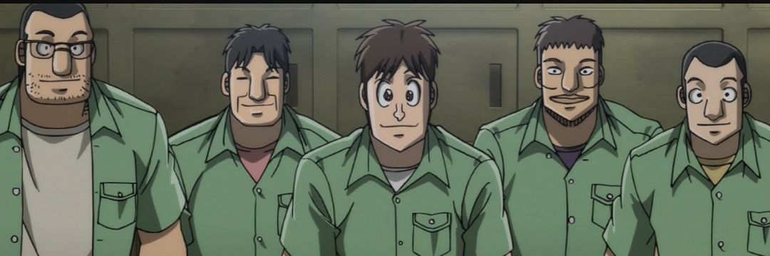 schoolrumble34's profile banner image