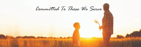 BankOfTescott Profile Banner