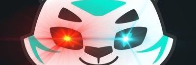 rx_HooCom's profile banner image