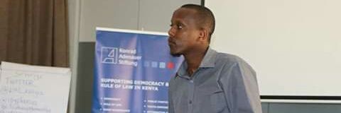Edwinngugi3's profile banner image