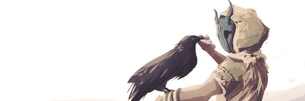 shinypuddingart Profile Banner